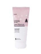 peclavus hand Winterliebe Hand Cream 30 ml, Limited Edition 2026