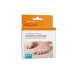 Specjalistyczny separator pierścieniowy do stóp RUCK® smartgel, b.mały, 4 szt.