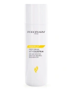 PODOPHARM PODOFLEX® foot cream with colostrum, 150 ml