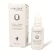Unguisan koncentrat regeneracyjny do paznokci, 30 ml