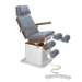 Fotel kosmetyczno-podologiczny RUCK® MOON