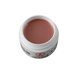 LNC Royal Gel Cover Pink