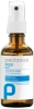 AntiMYX Spray z piroktonem olaminy, peclavus® PODOmed, 50 ml