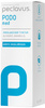 Tynktura zmiękczająca paznokcie peclavus® PODOmed Nagelweicher, 20 ml