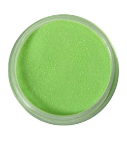 LNC Magic Acrylic Powder (3 g)