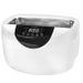 Myjka ultradźwiękowa UC-002, 2,5 l