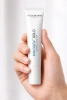 MYKOGEN™ GOLD Bio-Enzymatic Butter for Nail Fungus 20 ml