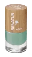 Lakier do malowania paznokci VEGAN, RENATUR by RUCK®, candy apple 5,5 ml
