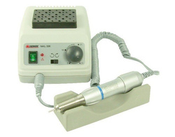 Service Milling Machine Xenox