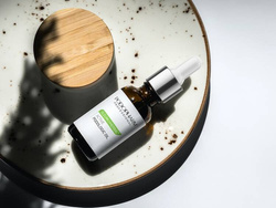 Aktywny olejek pozabiegowy PODOPHARM OLEUM HERBAL®, 30 ml