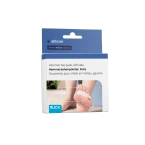 Podkładka na palec młotkowy RUCK silicon, lewa, 4 szt.