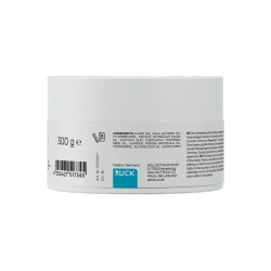 Neutralny peeling do dłoni peclavus hand NEUTRAL, 300 g