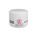 LNC Royal Gel Cover Pink