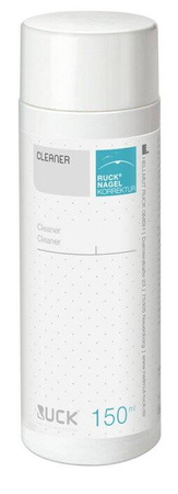 Cleaner RUCK® NAGELKORREKTUR, 150 ml