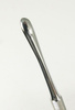 Metalowy instrument do manicure i pedicure, diabetic