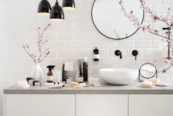 Balsam do rąk RUCK® Ylang Ylang i Geranium 50 ml