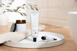 Balsam do rąk RUCK® zioła alpejskie i szałwia 50 ml