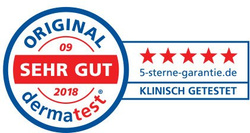 Krem do stóp z mikrosrebrem peclavus® PODOdiabetic, 500 ml