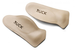RUCK® orthopedic insoles for shoes 1 pair, 43