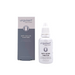 UNGUISAN softening tincture for calluses, corns and thick toenails 30 ml