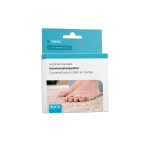 Orteza na palec młotkowy RUCK® basic, 4 szt.