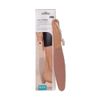 RUCK® Wooden nail file to the foot, 1 pc.