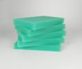 Ligasano® Green - sheet - unsterile, 5 pieces - 15cm x 10cm x 2cm