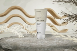 Balsam do ciała dzika róża peclavus® wellness, 30 ml