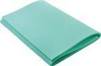 Ligasano® green - bed pad, non-sterile, 1 piece - 190 cm x 90 cm x 2 cm