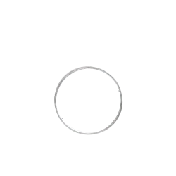 Arkada’s Drut 0,2 mm do klamer 20 m