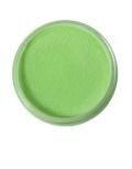 LNC Rainbow Acrylic Powder (3 g)