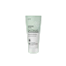 peclavus pure Zasadowy krem do stóp wygładzający 30 ml
