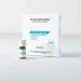 MYKOGEN™ PRO CAPS Intensive nail fungus treatment in ampoules (3 x 5 ml)
