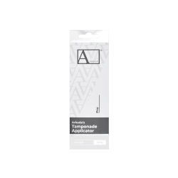 Arkada’s Aplikator do tamponady 11,8 cm