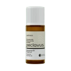 Olejek eteryczny grejpfrutowy peclavus® wellness, 10 ml