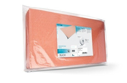 Odciążenie do stóp RUCK® – Swanfoam, 1 płat twardy 22,5 x 45 cm