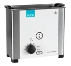 YESON ultrasonic cleaner 6 l