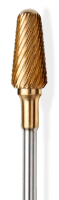 Frez tytanowy Busch® Speed Titan-Nitrid T429-060