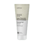 Żel nawilżający na suchą i podrażnioną skórę Aloe Vera, peclavus® wellness, 30 ml