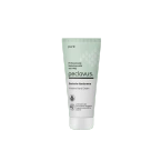 peclavus pure Wegański zasadowy krem do rąk 30 ml
