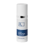 Regenerująca emulsja do dłoni i stóp Arkada’s Emulsion 75 ml