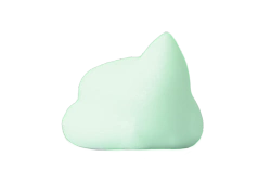 peclavus PODOmed AntiMYX pianka ochronna do stóp z klotrimazolem 35 ml