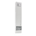 Arkada’s SinBrace Max 03 – drut 0,3 mm, 10 × 25 cm
