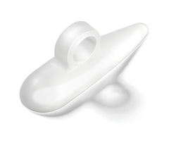 RUCK® smartgel osłona żelowa na palce młotkowate 20 mm - 4 szt.