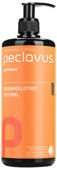 Lotion do masażu ciała peclavus® wellness, neutralny, 500 ml