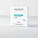 MYKOGEN™ PRO CAPS Intensywna kuracja na grzybicę paznokci w ampułkach (3 x 5 ml)