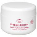 Remmele's Propolis, Propolis-Balsam, 250 ml