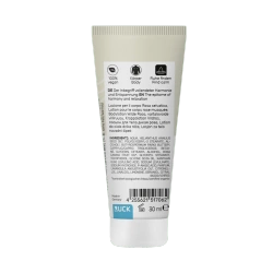 Balsam do ciała dzika róża peclavus® wellness, 30 ml