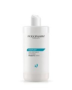 PODOPHARM PODOFLEX® SKIN AND NAILS SOFTENING PREBIOTIC SPRAY 750 ml