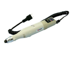 Milling Machine Xenox SGX/MHX <br>.